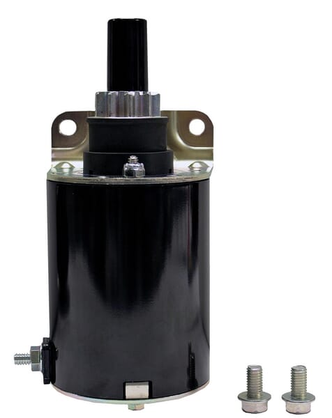 BPA000206700