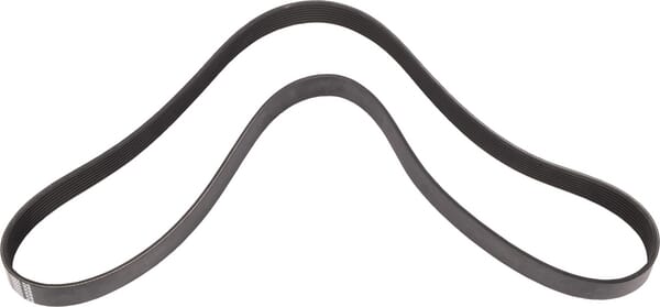BPA000129000