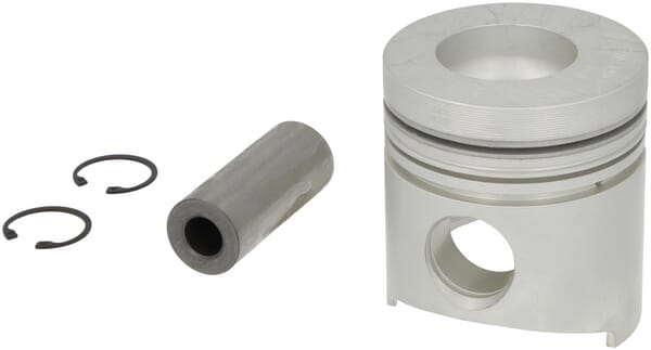 BPA000390956