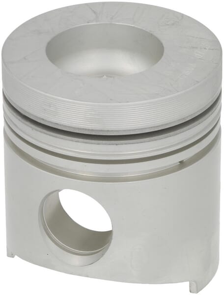BPA000390956