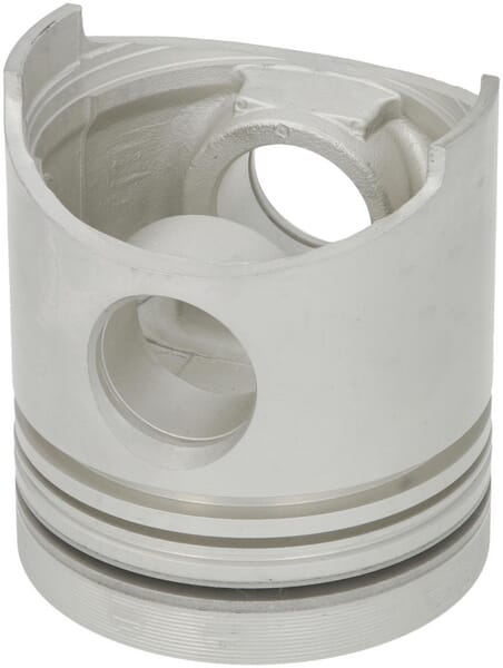 BPA000390956