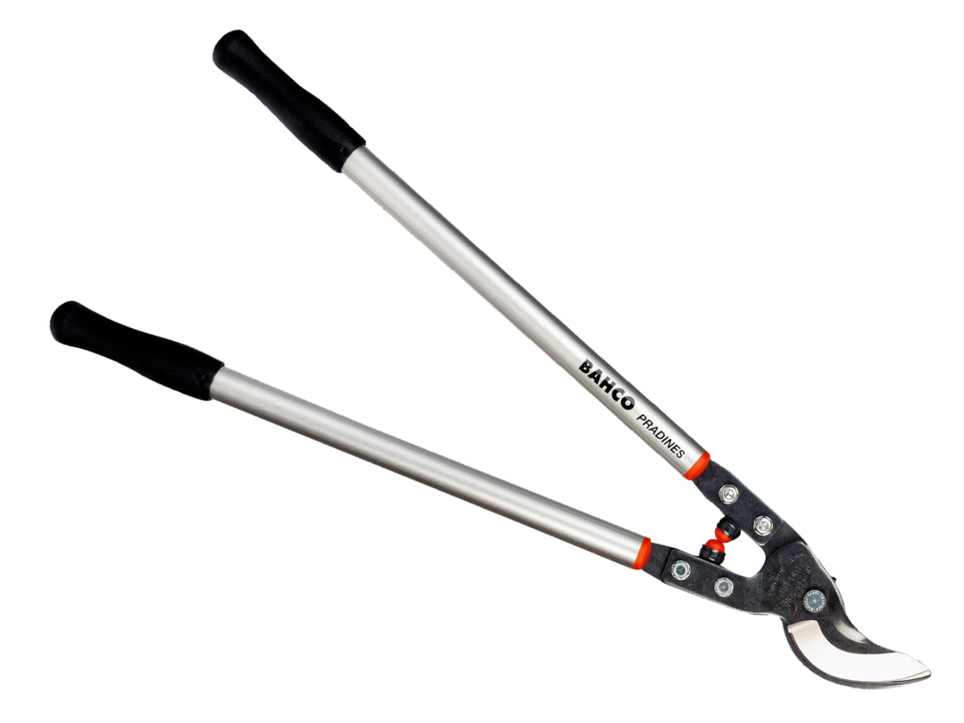 Bahco Professional Lopper 800 Mm - Image 7