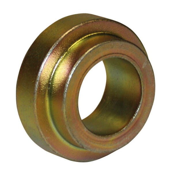 BPA000295376