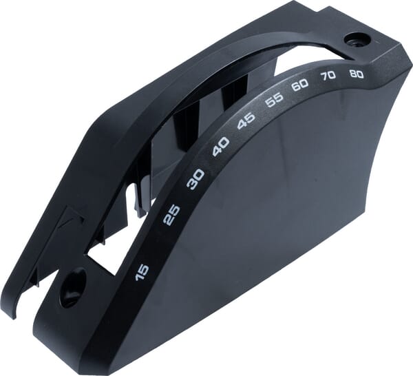 BPA000351635