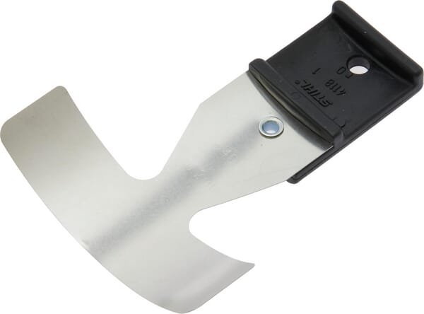 BPA000006541