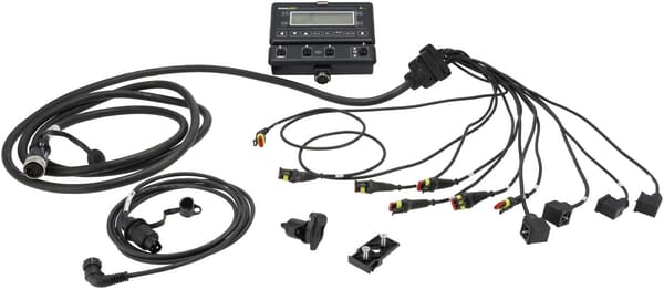 BPA000122520