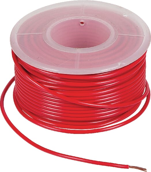 BPA000271025