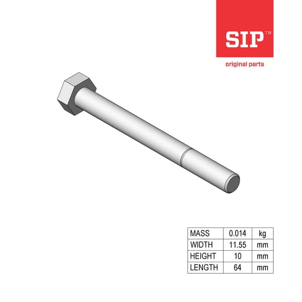 BPA000047201