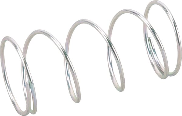 BPA000350745