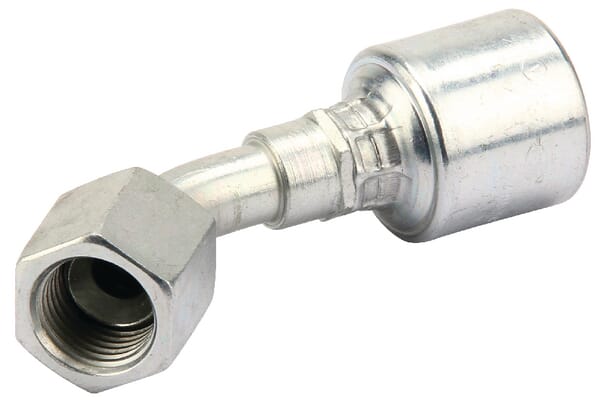 BPA000125961