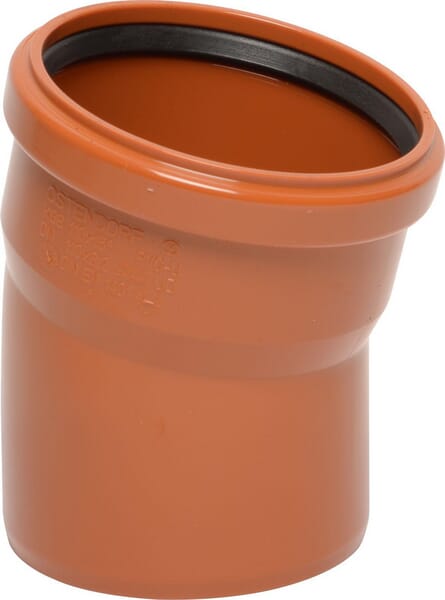 BPA000051223