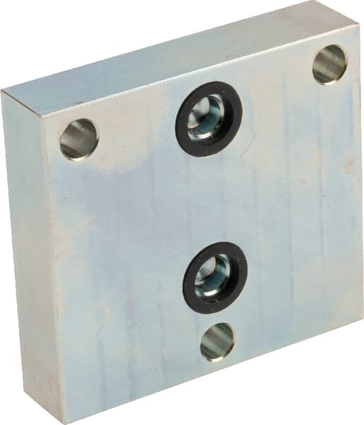 BPA000302250