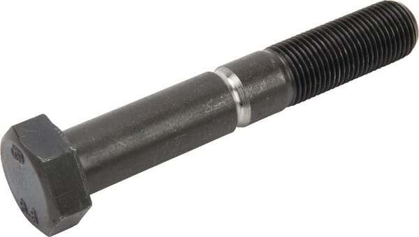 BPA000161417