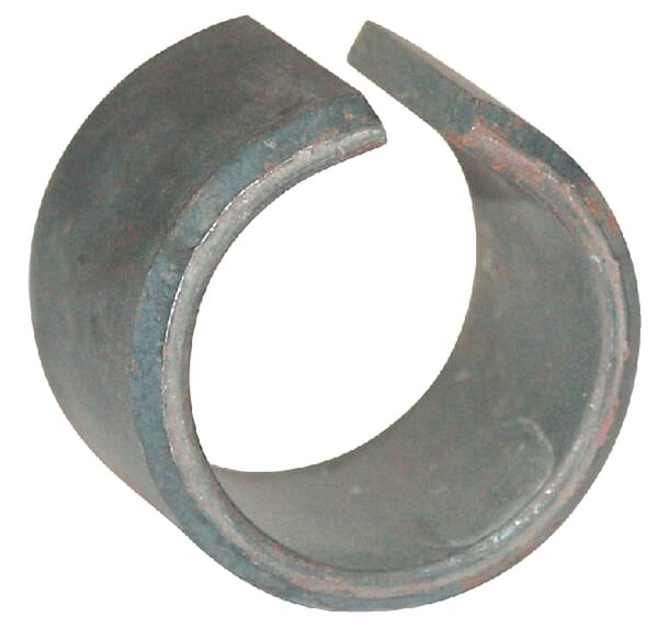 BPA000237642