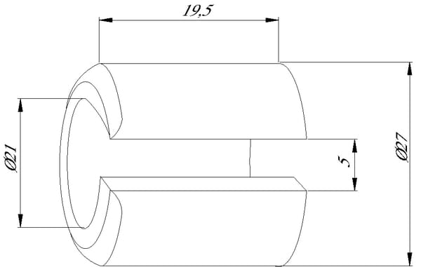 BPA000237642