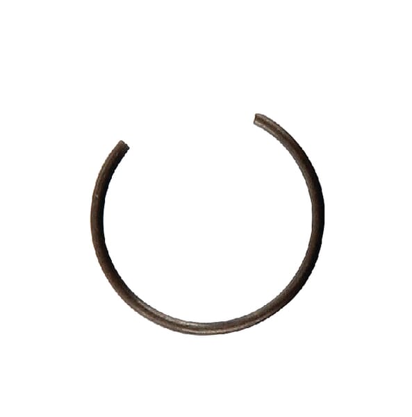 BPA000193732