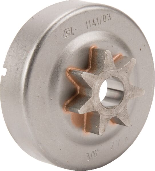 BPA000033204
