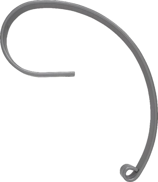 BPA000025295