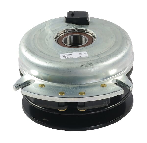 BPA000226967