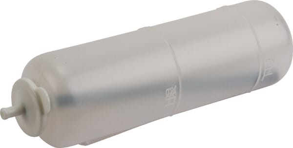 BPA000039219