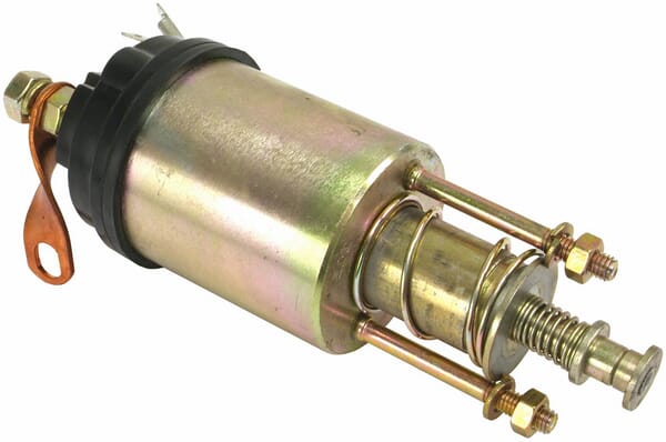 BPA000388492