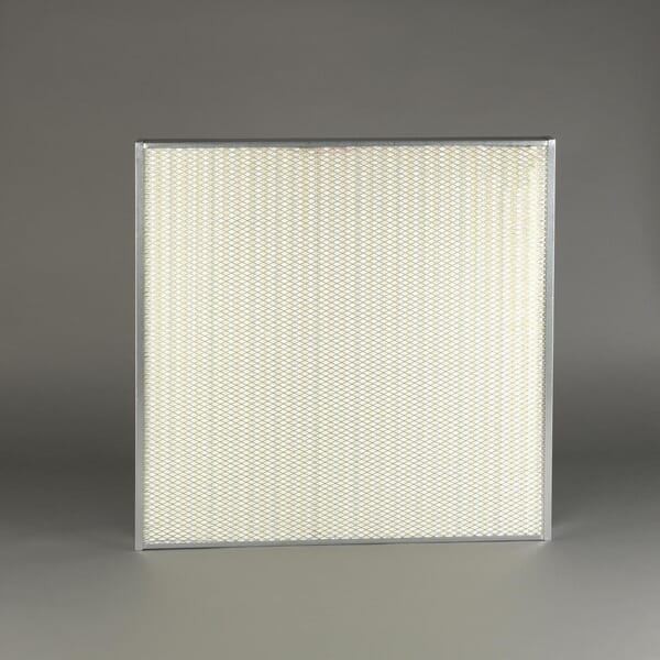 BPA000331765