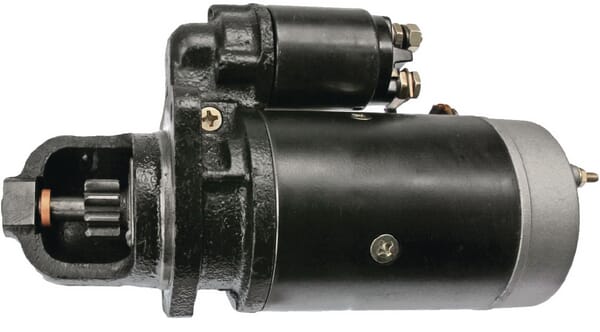 BPA000388481
