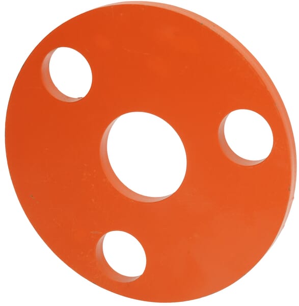 BPA000041201