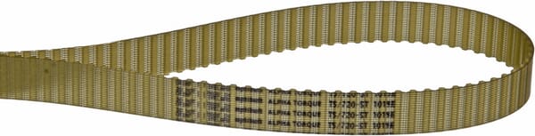BPA000369152