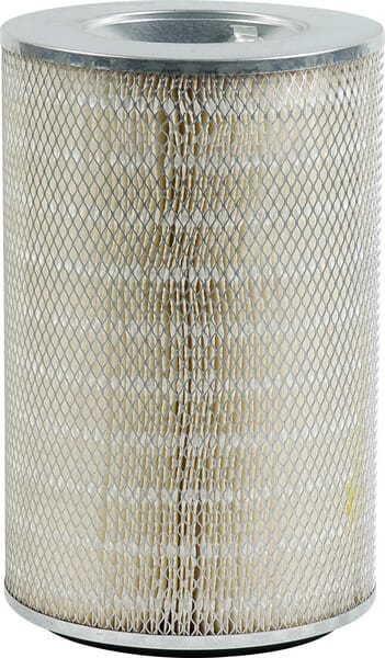 BPA000332389