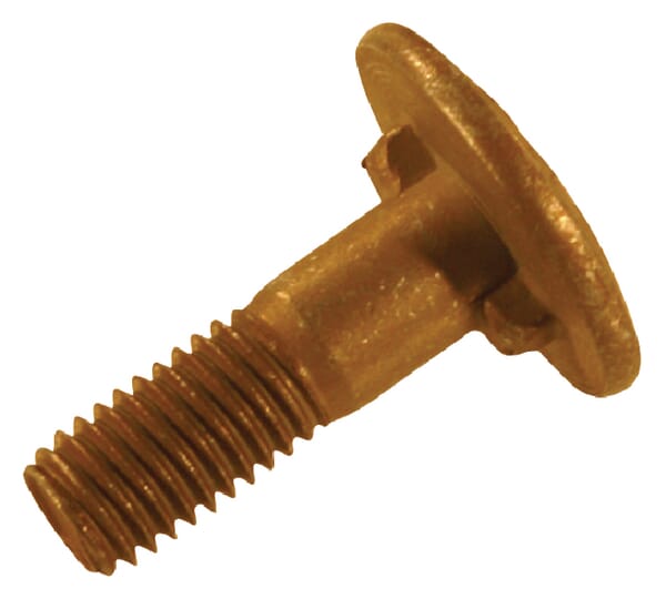 Lely Knife Bolt M10x32-10.9 4120101410