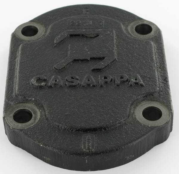 BPA000340644