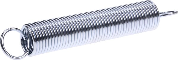 BPA000140858