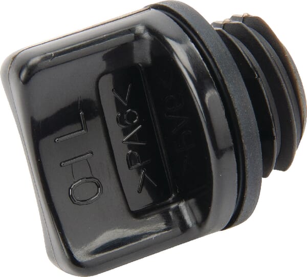 BPA000049389