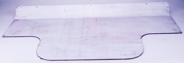 BPA000262007
