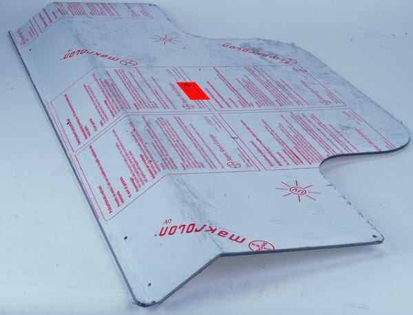 BPA000262007