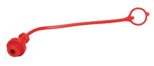 BPA000033194