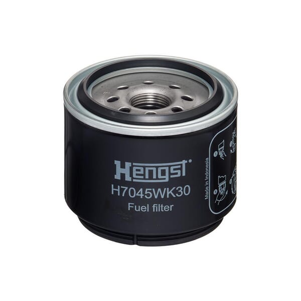 BPA000281882