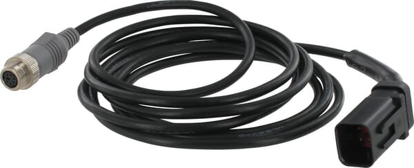 BPA000239771