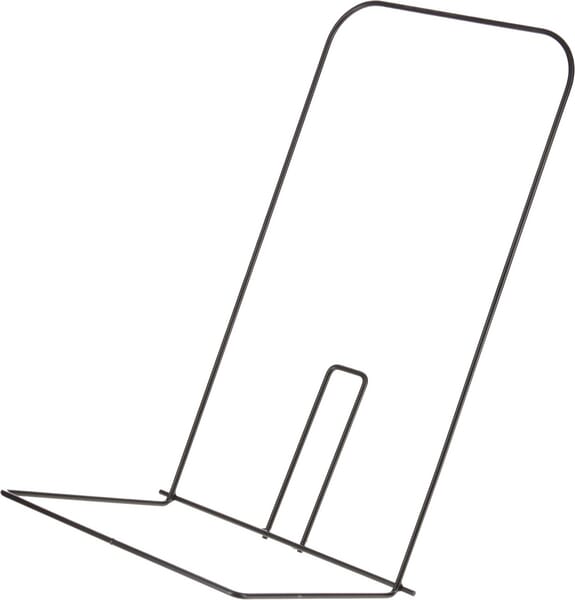 BPA000353875