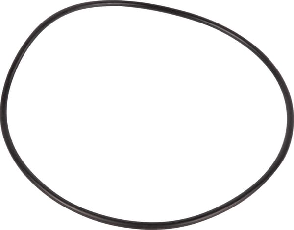 BPA000173928