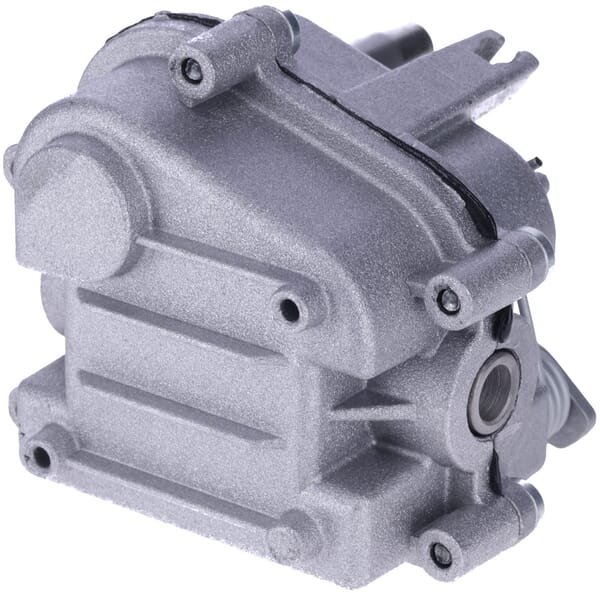BPA000354120