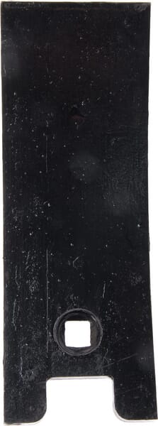 BPA000274060