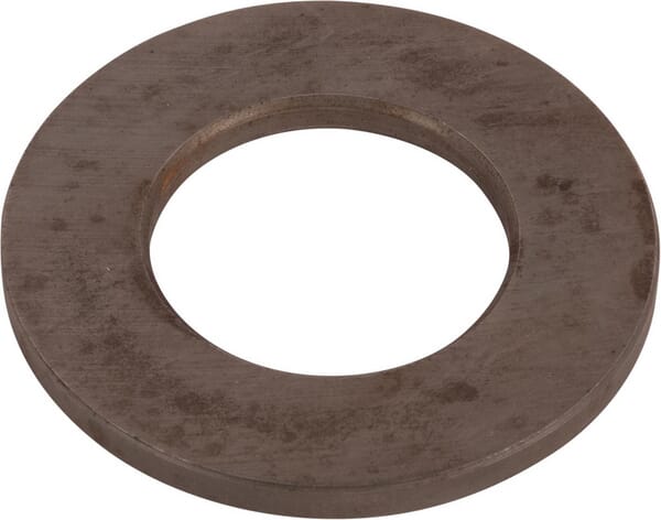 BPA000066530