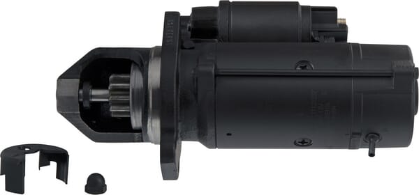 BPA000298252