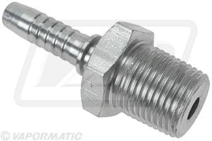 BPA000377842