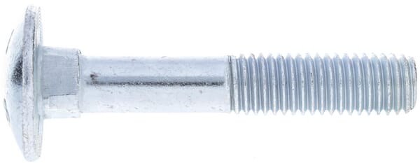 BPA000152200