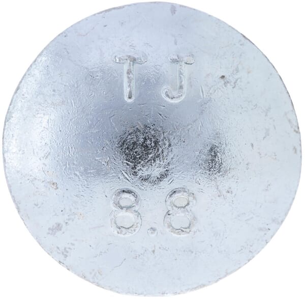 BPA000152200