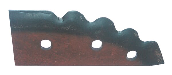 BPA000278914