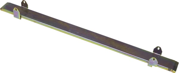 BPA000000191